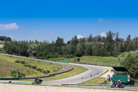 15-to-17th-july-2013;Brno;event-digital-images;motorbikes;no-limits;peter-wileman-photography;trackday;trackday-digital-images